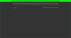 Desktop Screenshot of couponsnetwork.com