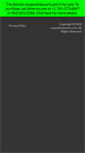 Mobile Screenshot of couponsnetwork.com